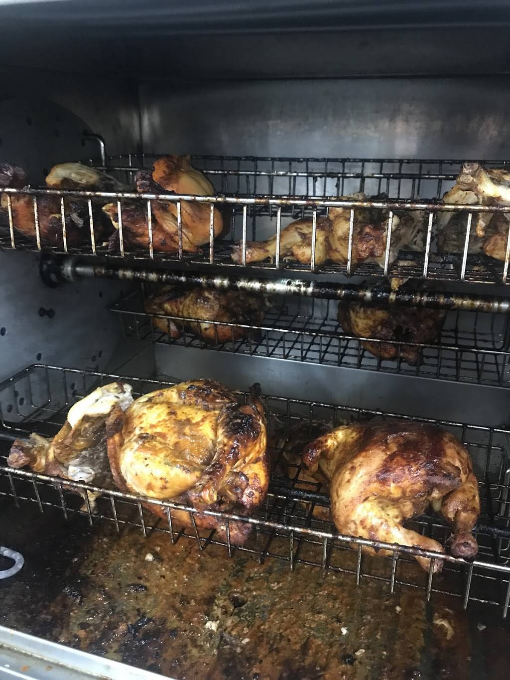 Lyons Food Market | restaurant | 4401 Lawndale Ave, Lyons, IL 60534, USA | 7087771276 OR +1 708-777-1276