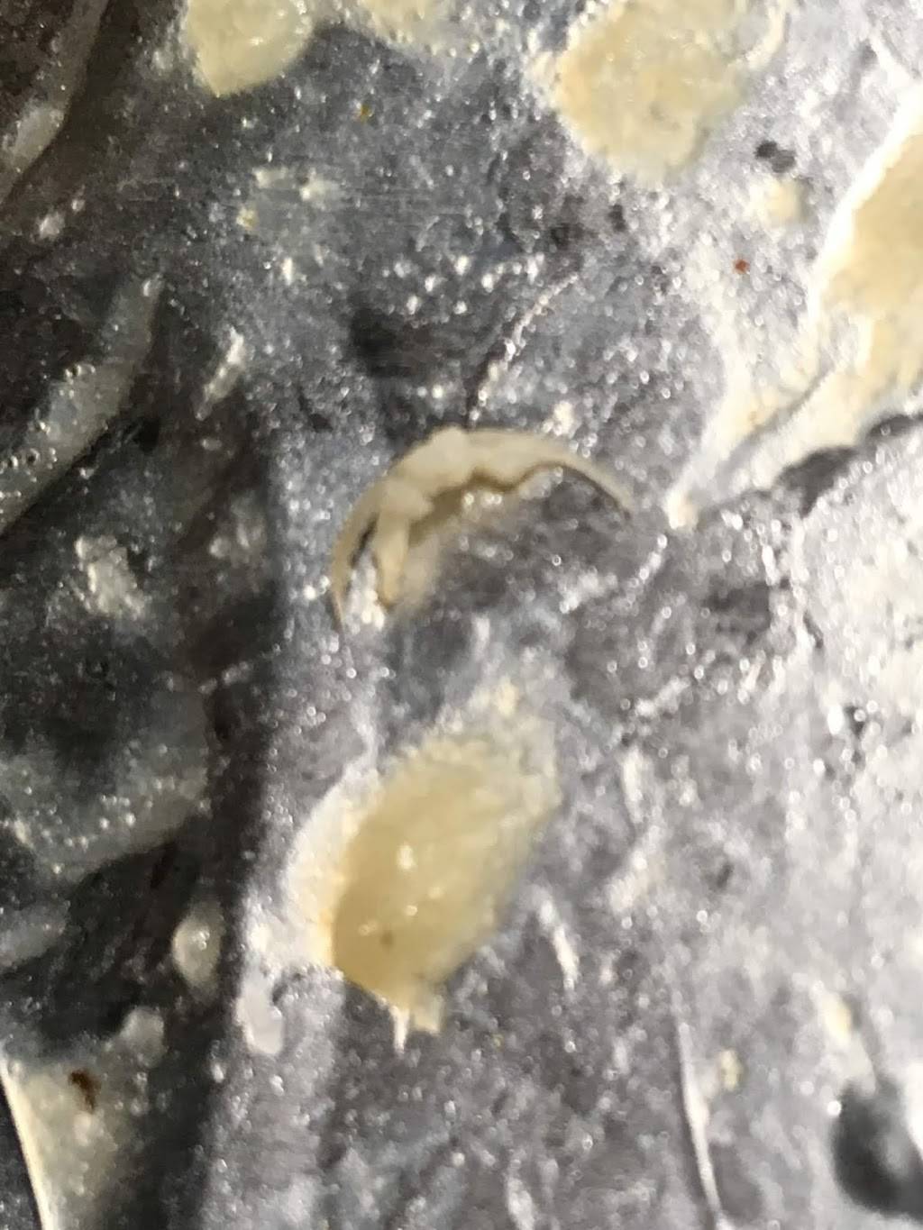 Pizza Hut | restaurant | 326 Monroe St, Passaic, NJ 07055, USA | 9734589000 OR +1 973-458-9000