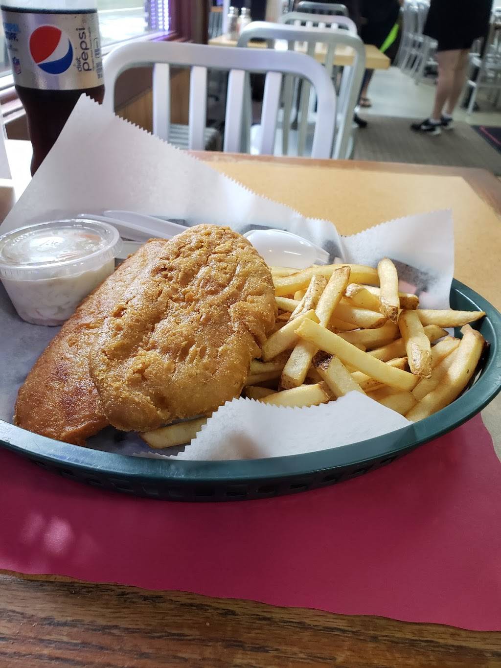 Stookeys Famous Bar-B-Que | restaurant | 122 E Poplar St, Nanticoke, PA 18634, USA | 5707352162 OR +1 570-735-2162