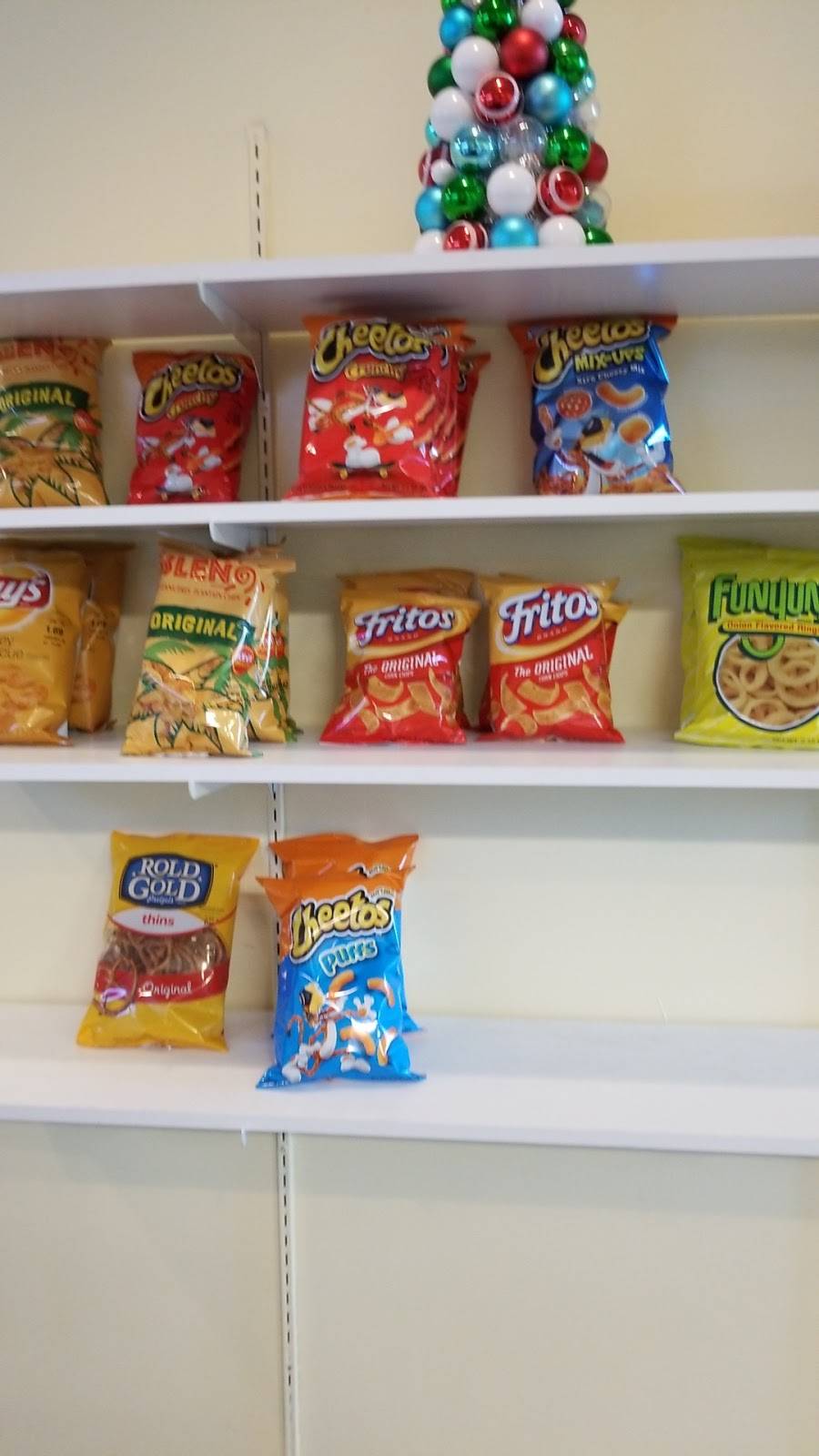 Bayside Sandwich Shop | restaurant | 550 N Reo St, Tampa, FL 33609, USA | 8132888191 OR +1 813-288-8191