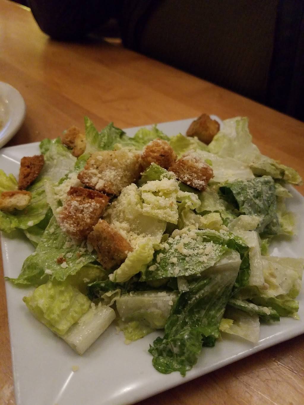 Thats Amore Restaurant | restaurant | 15201 Shady Grove Rd #1, Rockville, MD 20850, USA | 2402680682 OR +1 240-268-0682