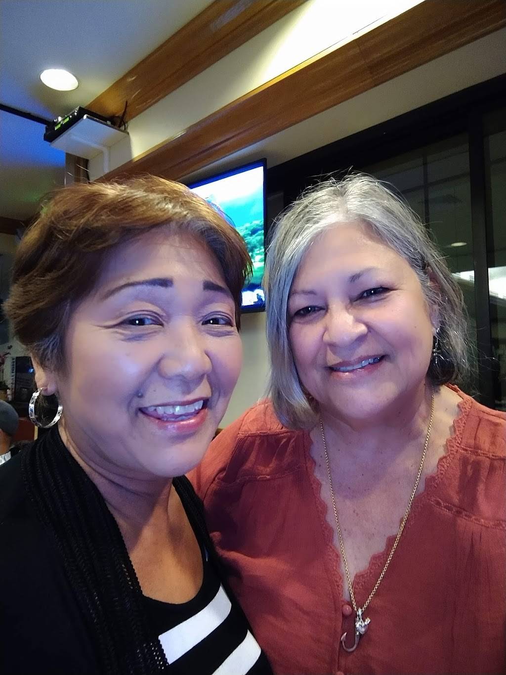Pueo #39 s Restaurant at Coral Creek Golf Course 91 1111 Geiger Rd Ewa Pueo #39 s Restaurant at Coral Creek Golf Course 91 1111 Geiger Rd Ewa