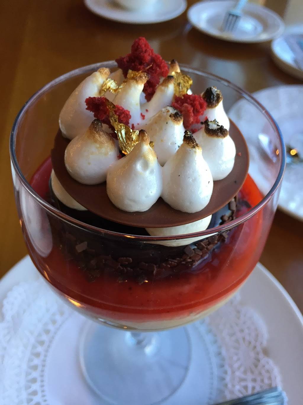 American Harvest Restaurant | restaurant | 18600 Haggerty Rd, Livonia, MI 48152, USA | 7344624488 OR +1 734-462-4488