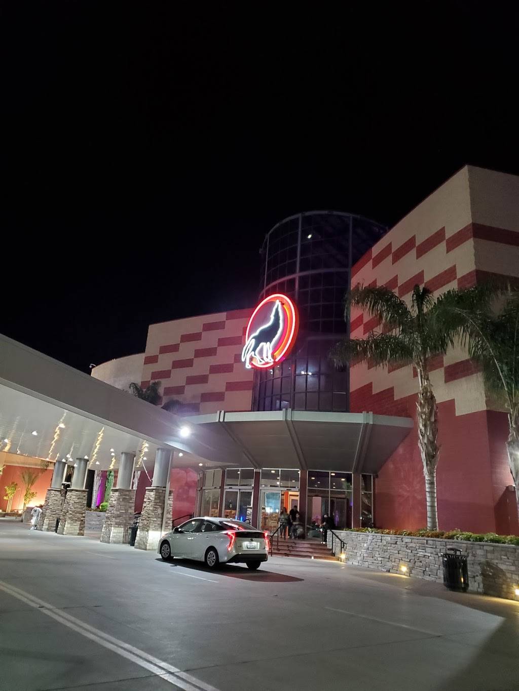 Tachi Palace Hotel | restaurant | 17225 Jersey Avenue Santa Rosa Rancheria, Lemoore, CA 93245, USA | 8009426886 OR +1 800-942-6886