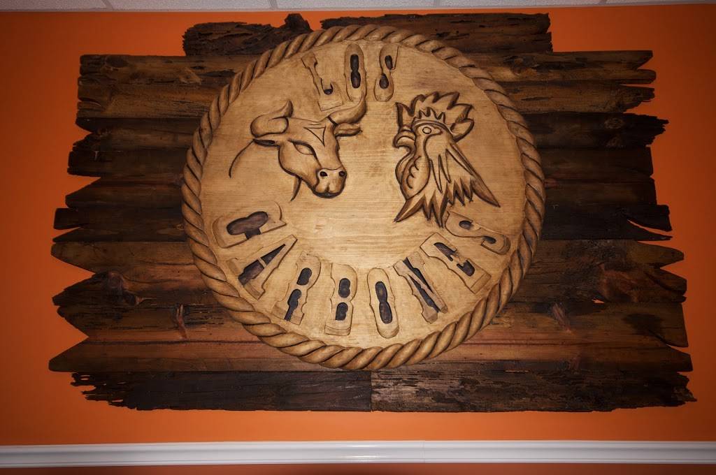 Los Carbones | restaurant | 9710 S Commercial Ave, Chicago, IL 60617, USA | 7732215743 OR +1 773-221-5743