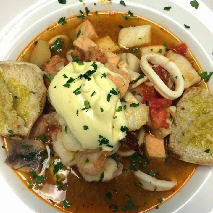 Ristorante Limoncello Naples - FL | restaurant | 13800 Tamiami Trail N, Naples, FL 34110, USA | 2392607478 OR +1 239-260-7478