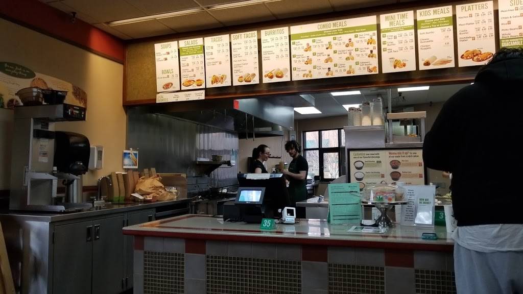 Taco Time NW | restaurant | 5320 Capitol Blvd SE, Tumwater, WA 98501, USA | 3603523490 OR +1 360-352-3490