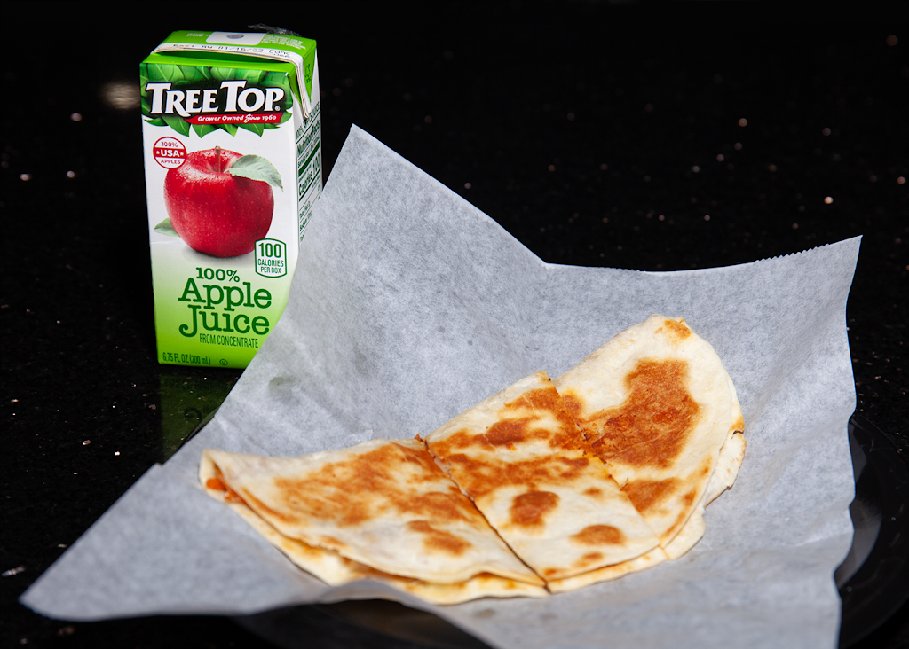 Birrieria Guadalajara | restaurant | 711 N Bristol St, Santa Ana, CA 92703, USA | 7144862191 OR +1 714-486-2191