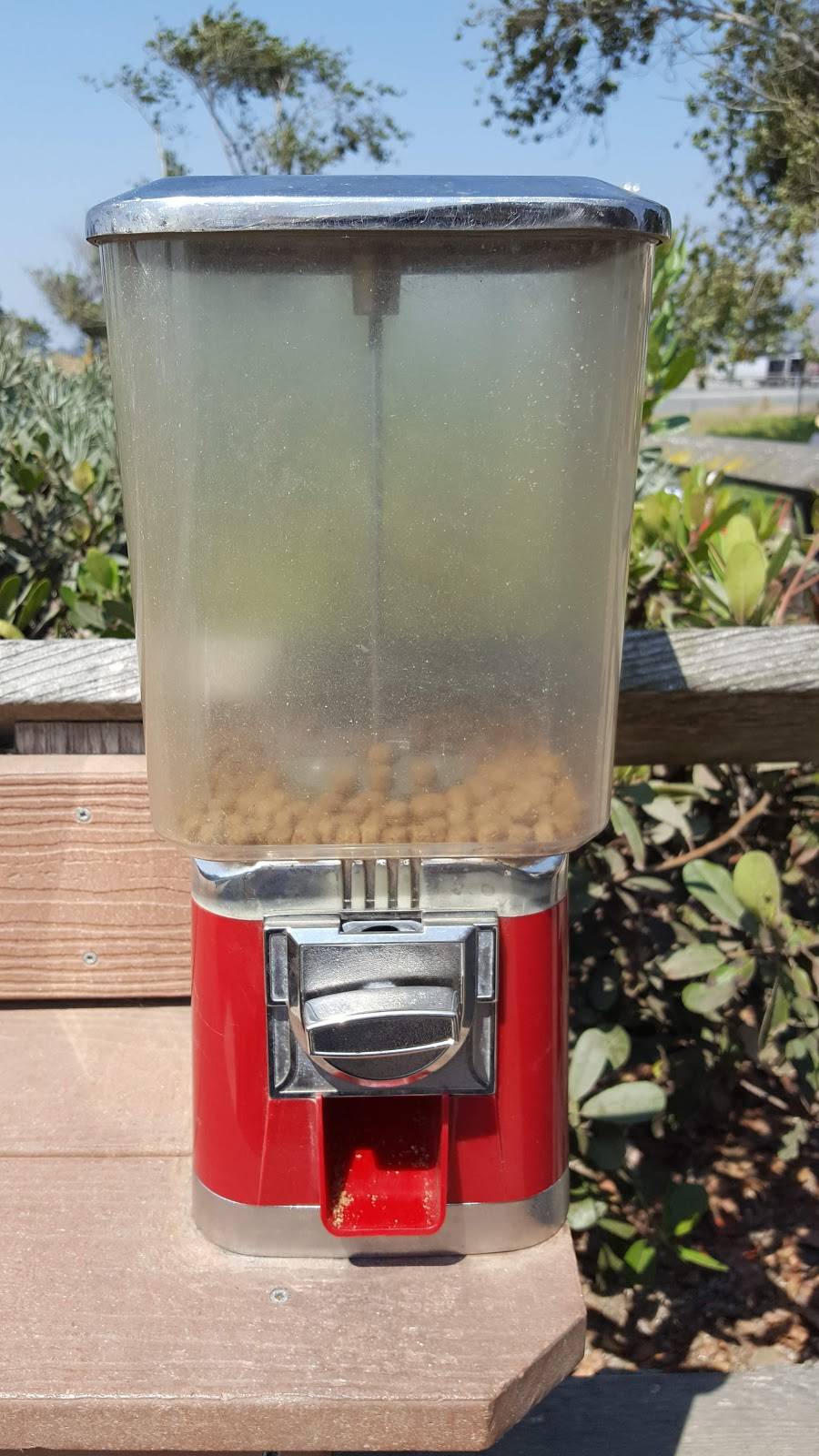 Sit & Stay Cafe | restaurant | 2701 Isabel St, Richmond, CA 94804, USA | 5105598899 OR +1 510-559-8899