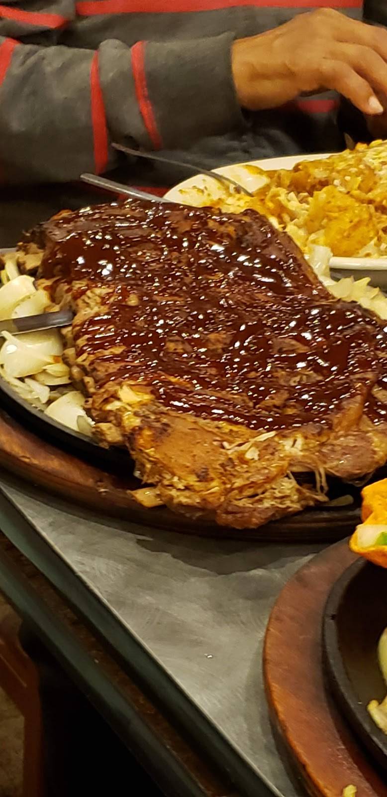 Ninfas | restaurant | 5730 Hwy 6, Missouri City, TX 77459, USA | 2814995070 OR +1 281-499-5070