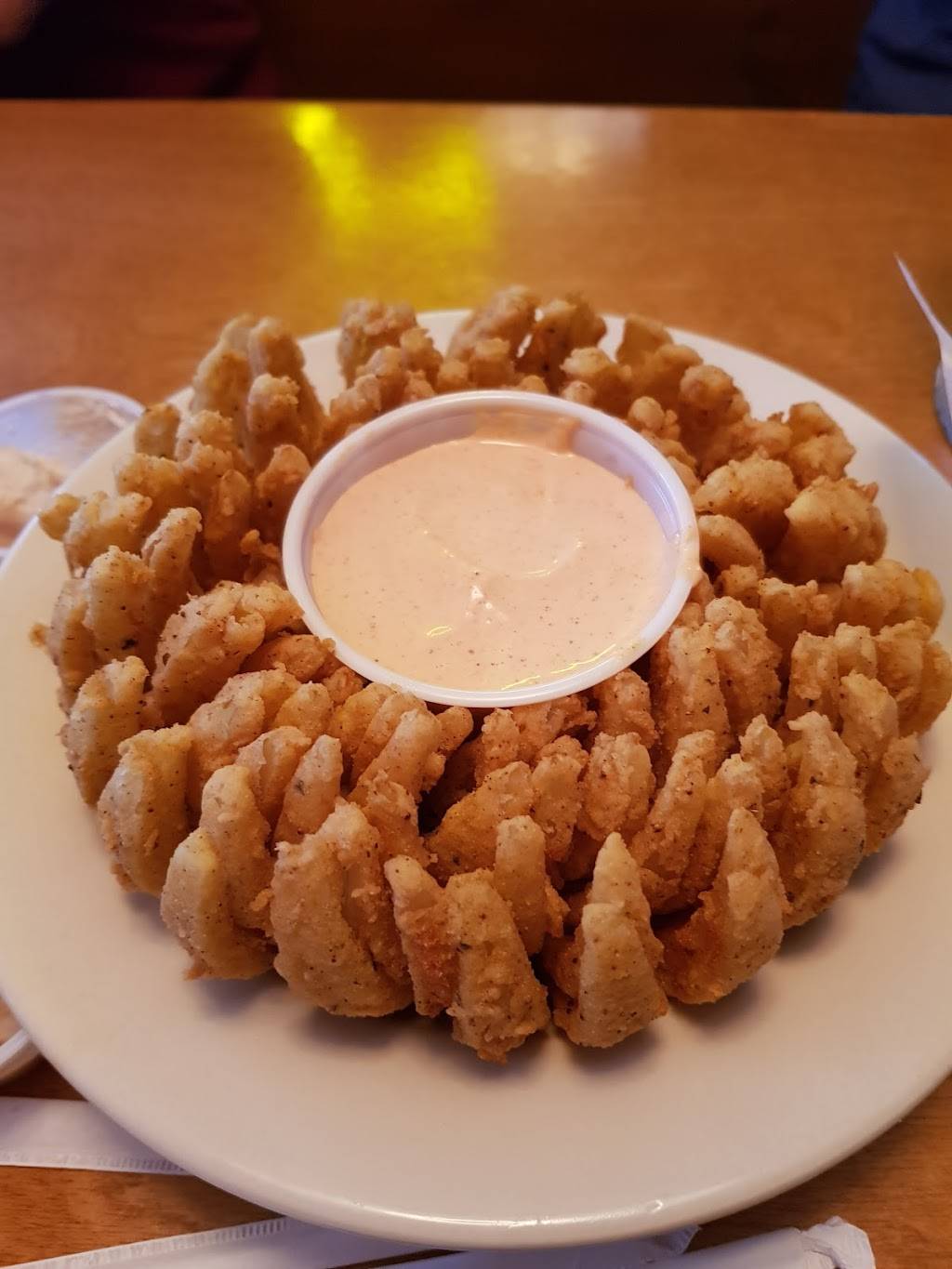 Texas Roadhouse | restaurant | 455 NE Coronado Dr, Blue Springs, MO 64014, USA | 8162207427 OR +1 816-220-7427