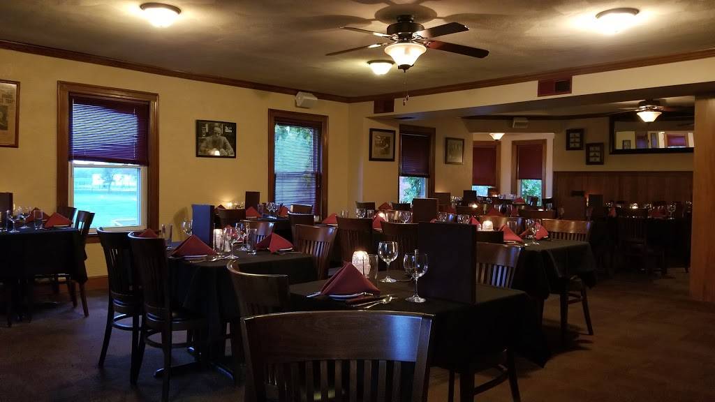 The Wonder Bar | restaurant | 222 E Olin Ave, Madison, WI 53713, USA | 6082569430 OR +1 608-256-9430