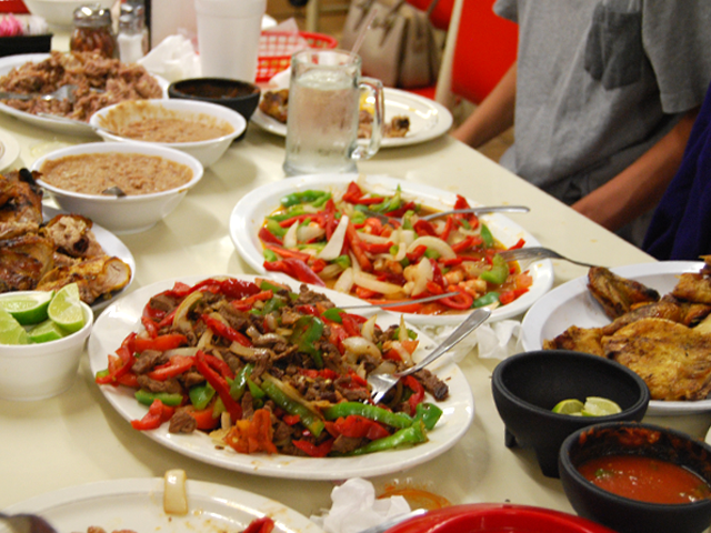 El Pollo Fino # 2 | restaurant | 714 W Chapman Ave, Placentia, CA 92870, USA | 7145247300 OR +1 714-524-7300