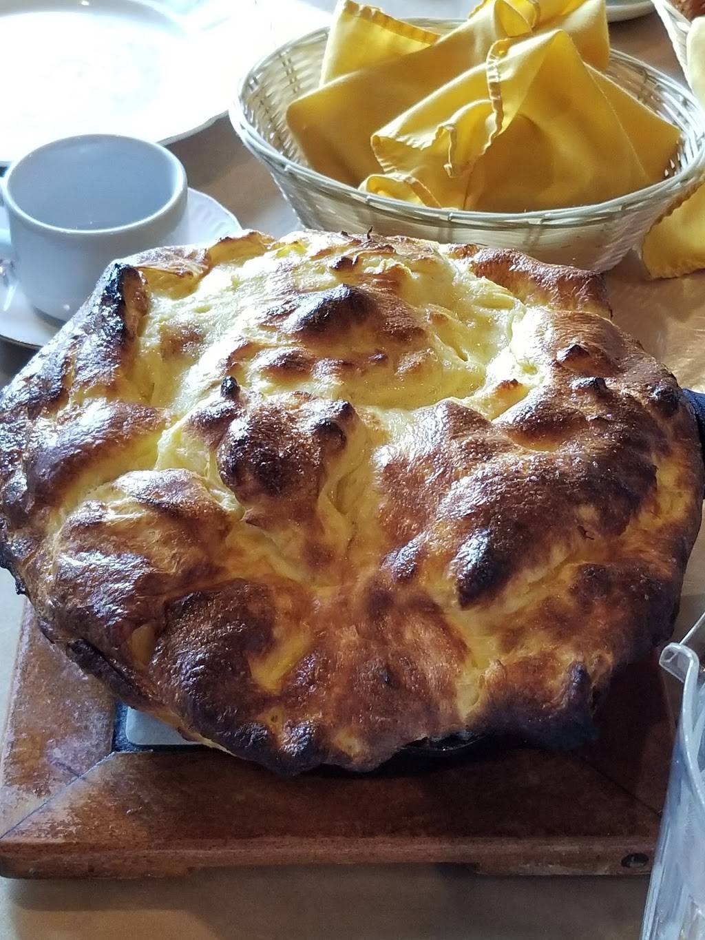 Au pied de lérable | restaurant | 8785 Rang Saint Vincent, Mirabel, QC J7N 2W5, Canada | 4502583864 OR +1 450-258-3864