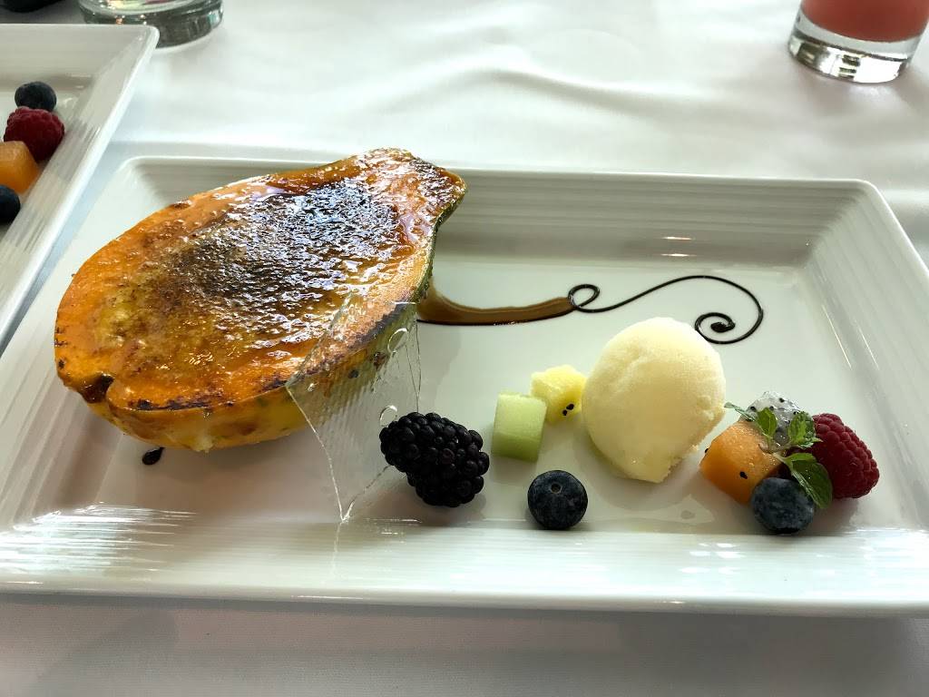 53 By The Sea | restaurant | 53 Ahui St, Honolulu, HI 96813, USA | 8085365353 OR +1 808-536-5353