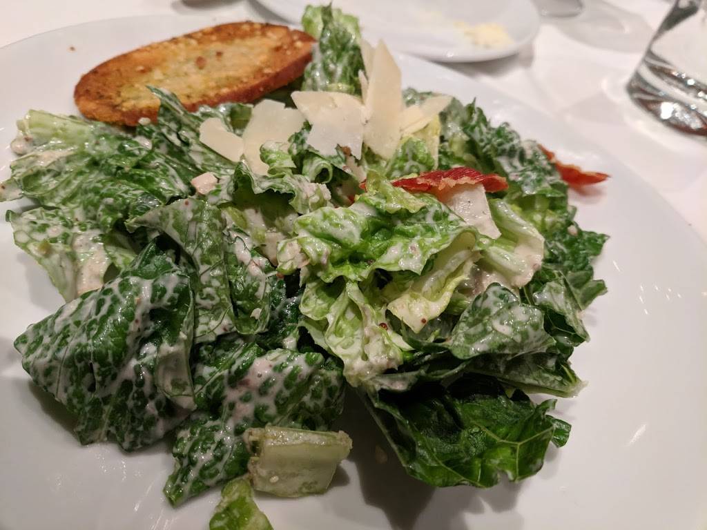 Fleming’s Prime Steakhouse & Wine Bar | restaurant | 1685 Mt Diablo Blvd, Walnut Creek, CA 94596, USA | 9252870297 OR +1 925-287-0297