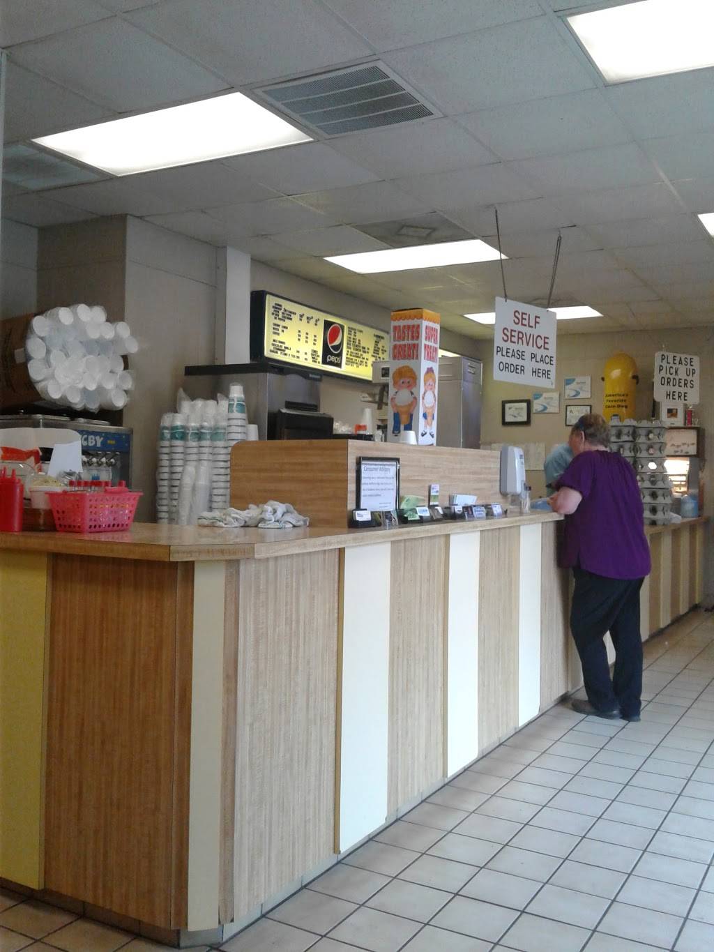 What-A-Burger | restaurant | 1252 Old Charlotte Rd SW, Concord, NC 28027, USA | 7047860015 OR +1 704-786-0015