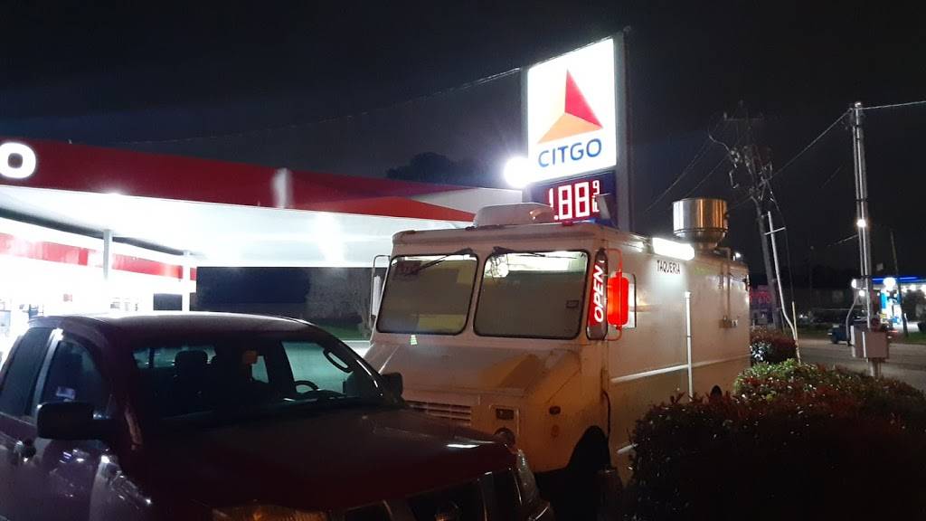 Taqueria Y Pupuseria - El Venadito | restaurant | 2709 Broadway St, Houston, TX 77017, USA | 8327667846 OR +1 832-766-7846