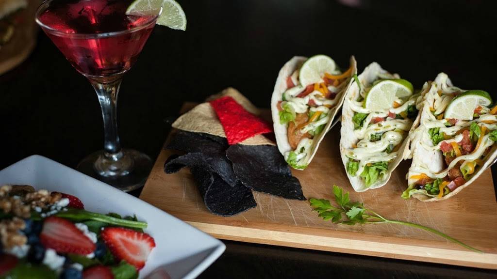 Jubilee Restaurant | restaurant | 2067 PA-940, Pocono Pines, PA 18350, USA | 5706462377 OR +1 570-646-2377