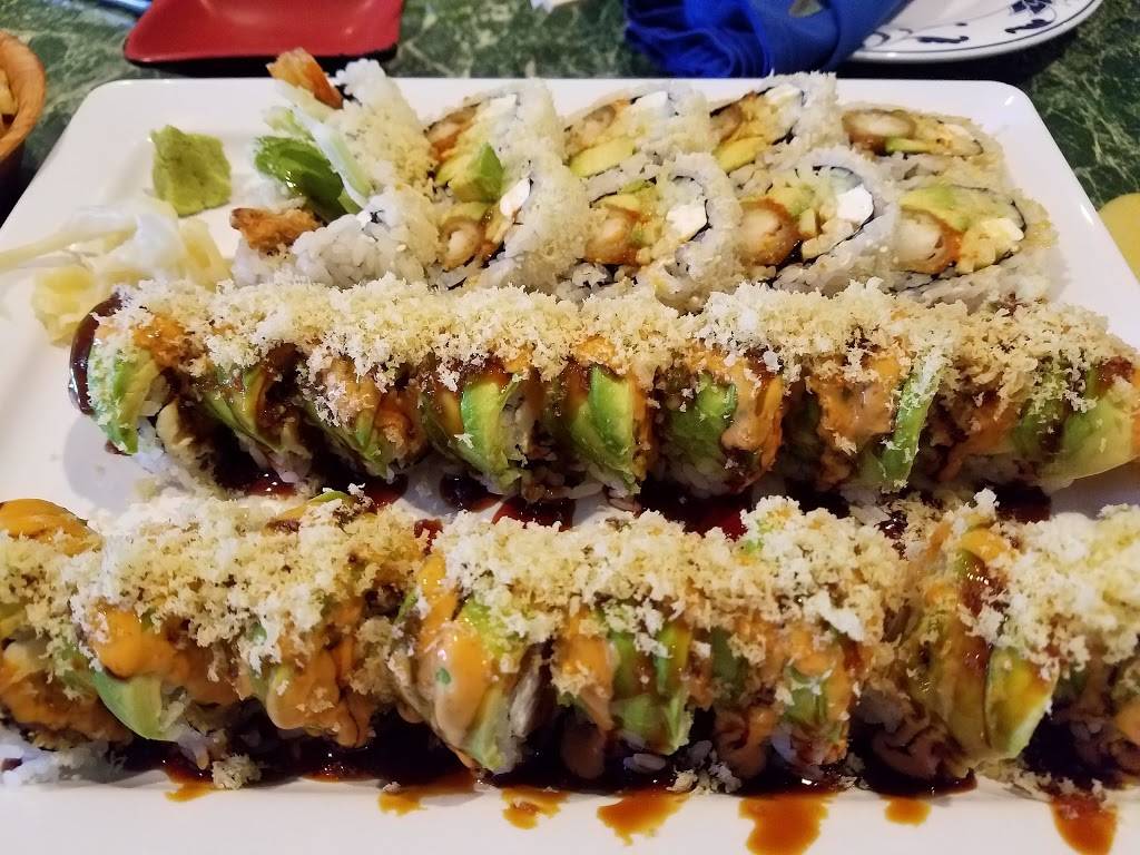 Dragon Best Restaurant | restaurant | 1860 Reisterstown Rd #C, Pikesville, MD 21208, USA | 4106022208 OR +1 410-602-2208