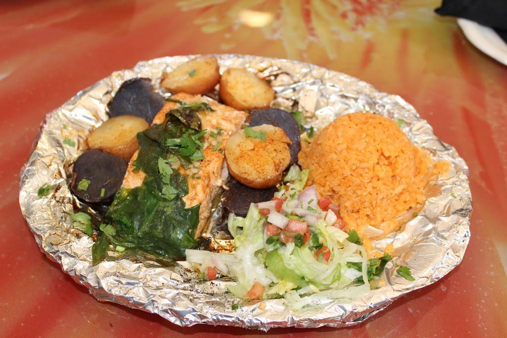 Villa Del Sol Mexican Restaurant | restaurant | 2225 W Lincoln Hwy, Merrillville, IN 46410, USA | 2194728060 OR +1 219-472-8060