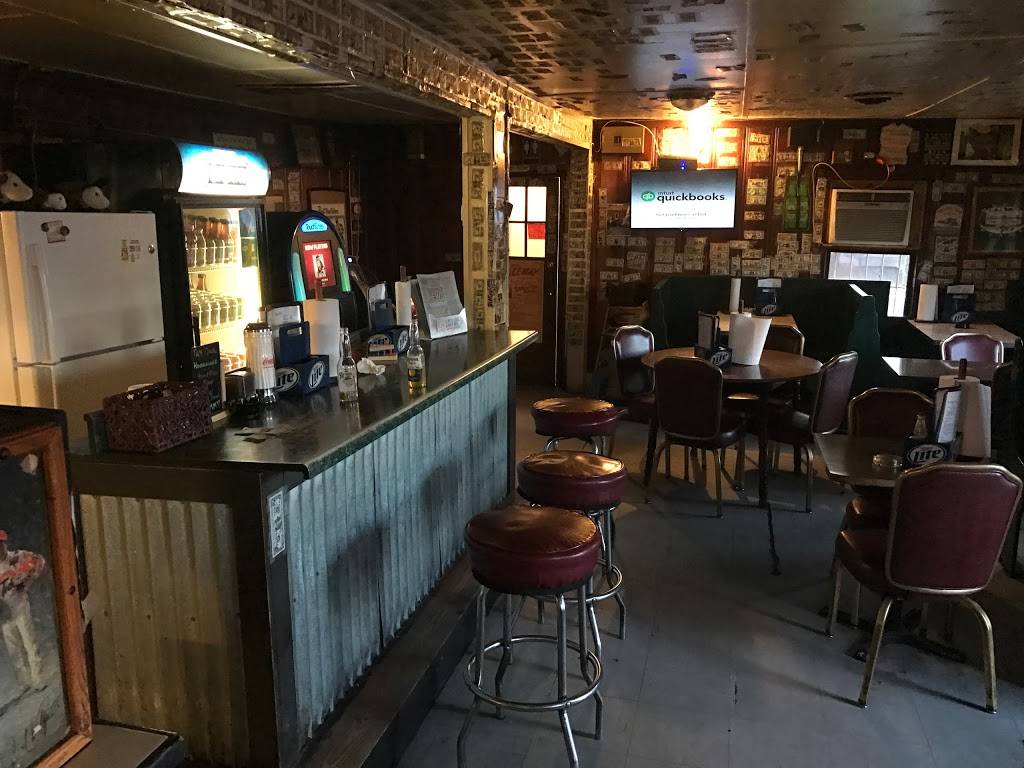 Monks Place Inc | restaurant | 649 Princess Anne Rd, Virginia Beach, VA 23457, USA | 7574546214 OR +1 757-454-6214