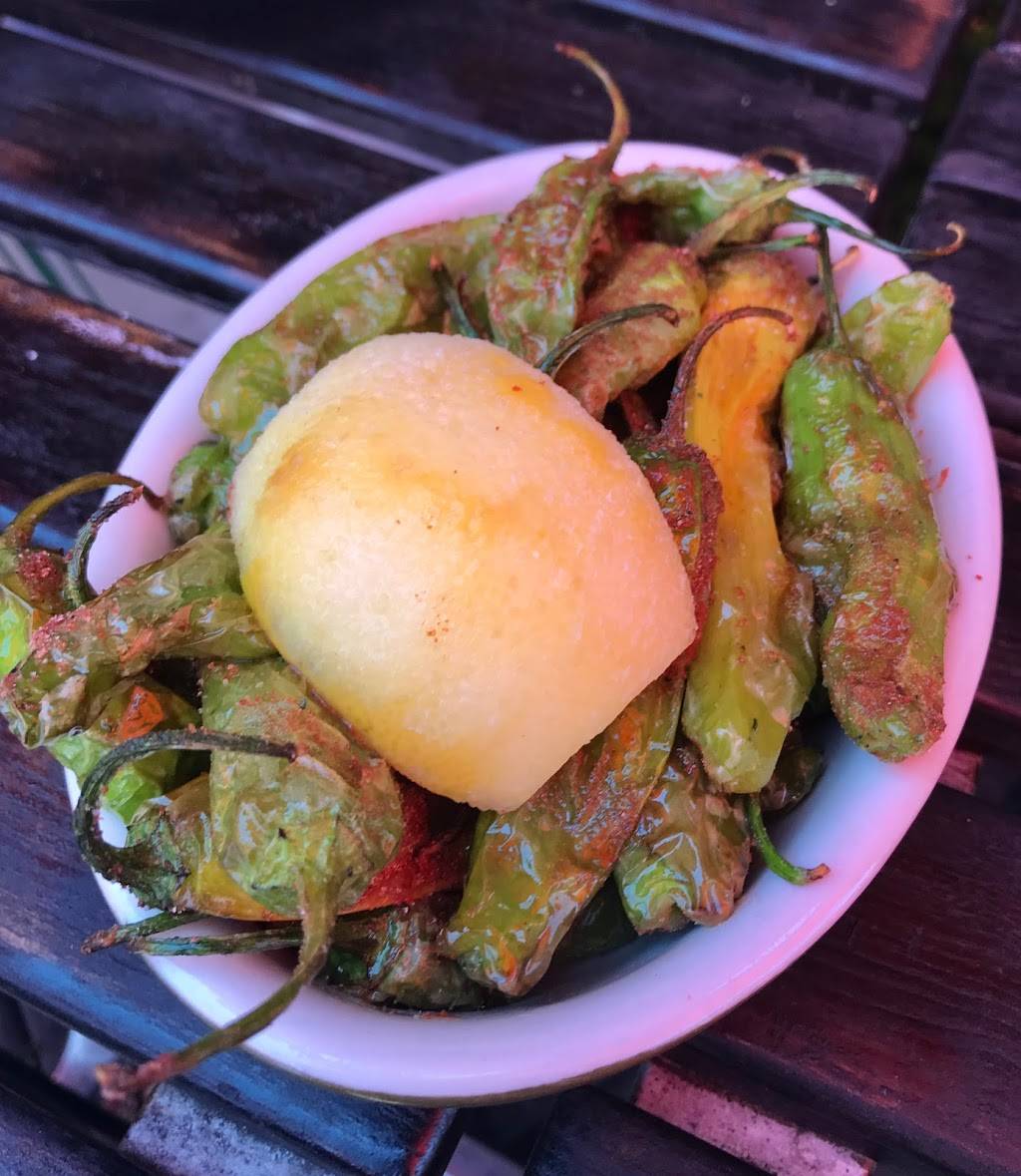 Locali - Pizza/Bar/Kitchen | restaurant | 32 Forest St C, New Canaan, CT 06840, USA | 2039201440 OR +1 203-920-1440