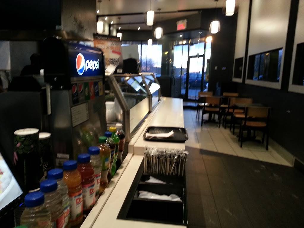 Thai Express | restaurant | Aux Portes de la Cité, 1700 Chemin du Fer-à-Cheval, Sainte-Julie, QC J3E 1A7, Canada | 4506490909 OR +1 450-649-0909