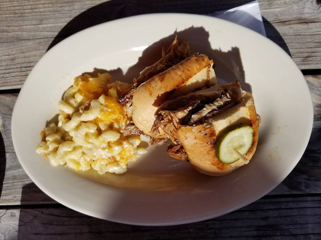 Macs Speed Shop | restaurant | 2414 Sandy Porter Rd, Charlotte, NC 28273, USA | 7045048500 OR +1 704-504-8500