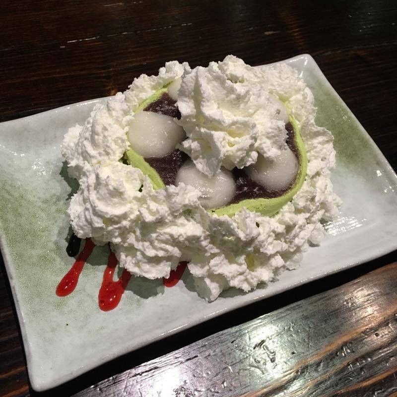 Ichizen Sushi and Japanese Cuisine | restaurant | 13307 Poway Rd, Poway, CA 92064, USA | 8584864558 OR +1 858-486-4558