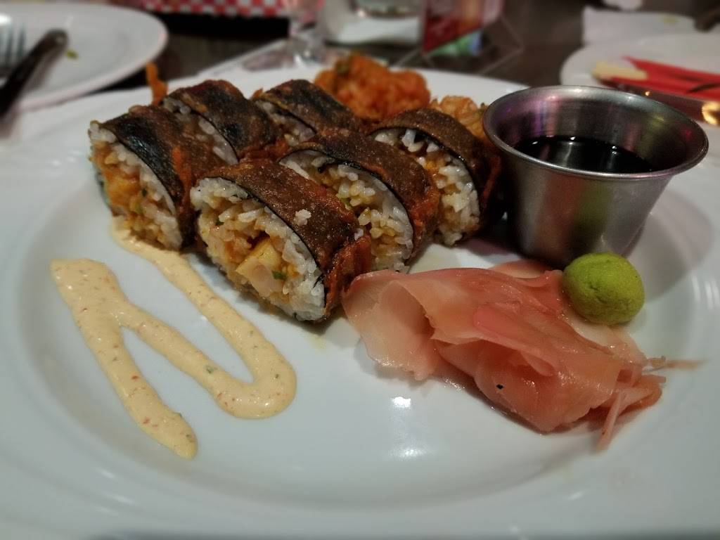 Three Monkeys Pub | restaurant | 21 W 112th Ave, Crown Point, IN 46307, USA | 2196627000 OR +1 219-662-7000