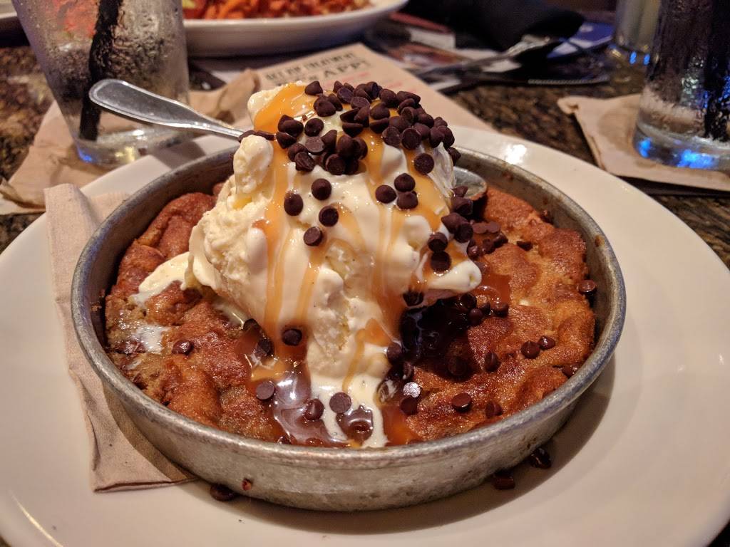 BJs Restaurant & Brewhouse | restaurant | 8888 SW 136th St, Miami, FL 33176, USA | 3052517550 OR +1 305-251-7550