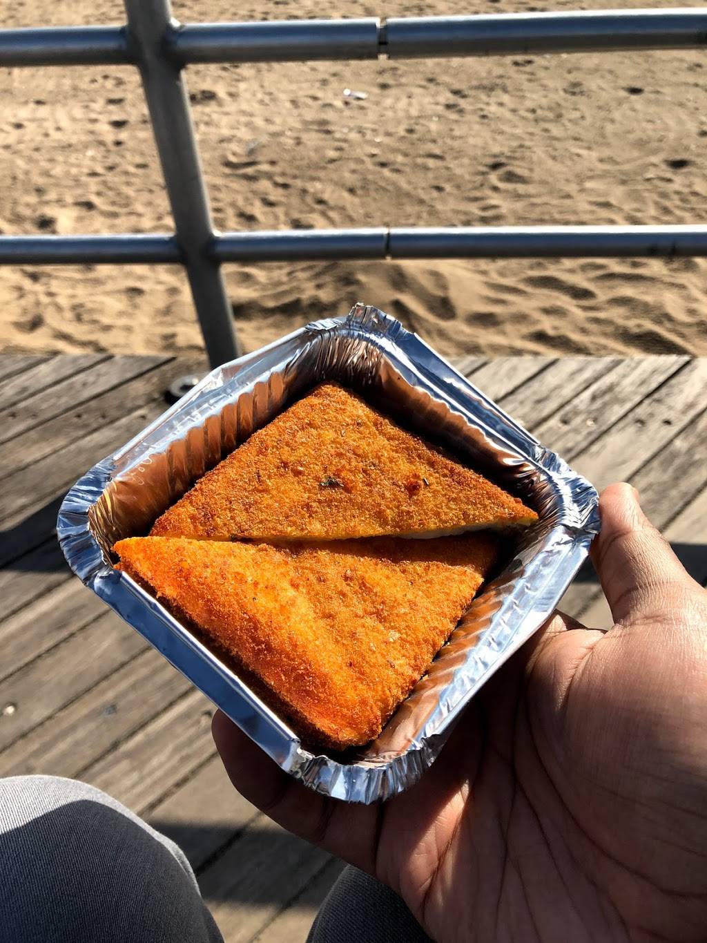 B & A Pork Store | restaurant | 7818 13th Ave, Brooklyn, NY 11228, USA | 7188339661 OR +1 718-833-9661