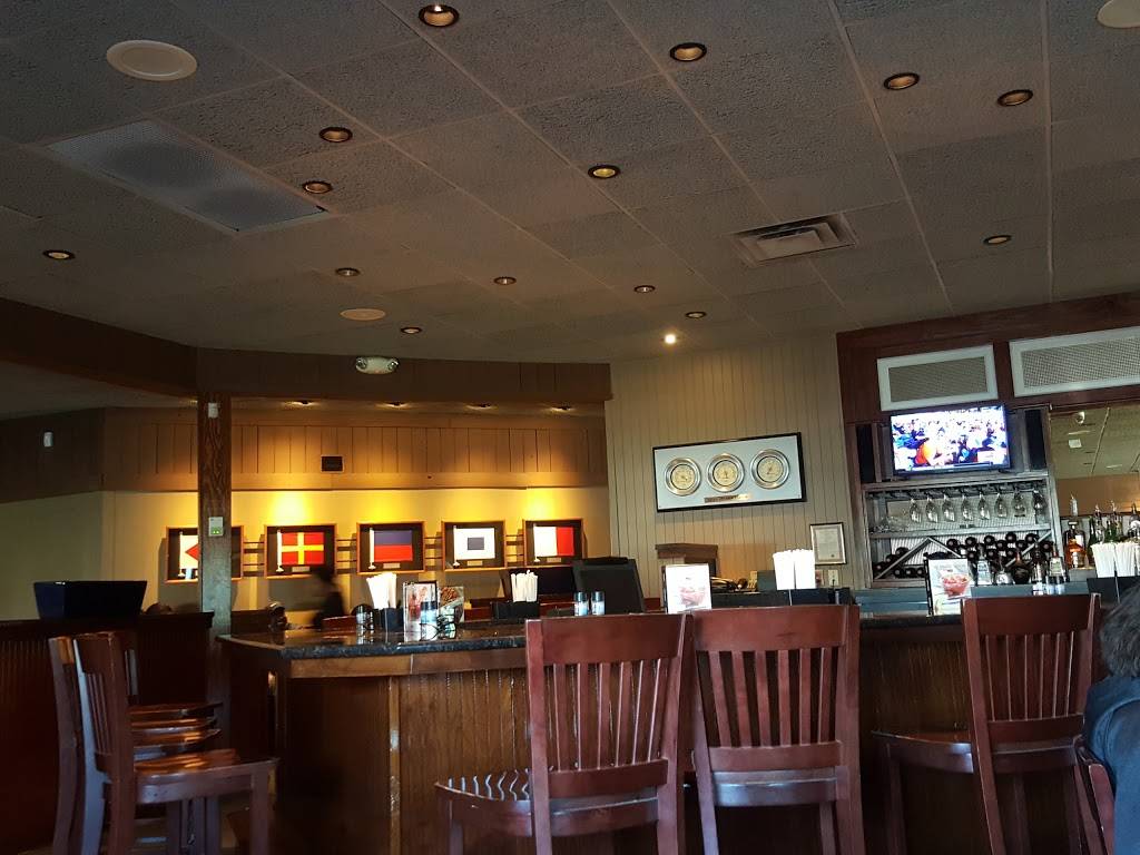 Red Lobster | restaurant | 15700 Shady Grove Rd, Gaithersburg, MD 20877, USA | 3018400380 OR +1 301-840-0380