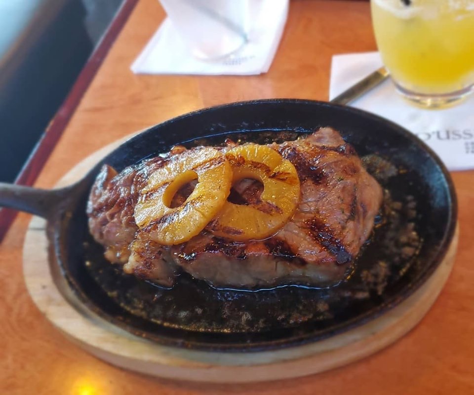 Fin & Feathers | restaurant | 360 Edgewood Ave SE, Atlanta, GA 30312, USA | 6787055757 OR +1 678-705-5757