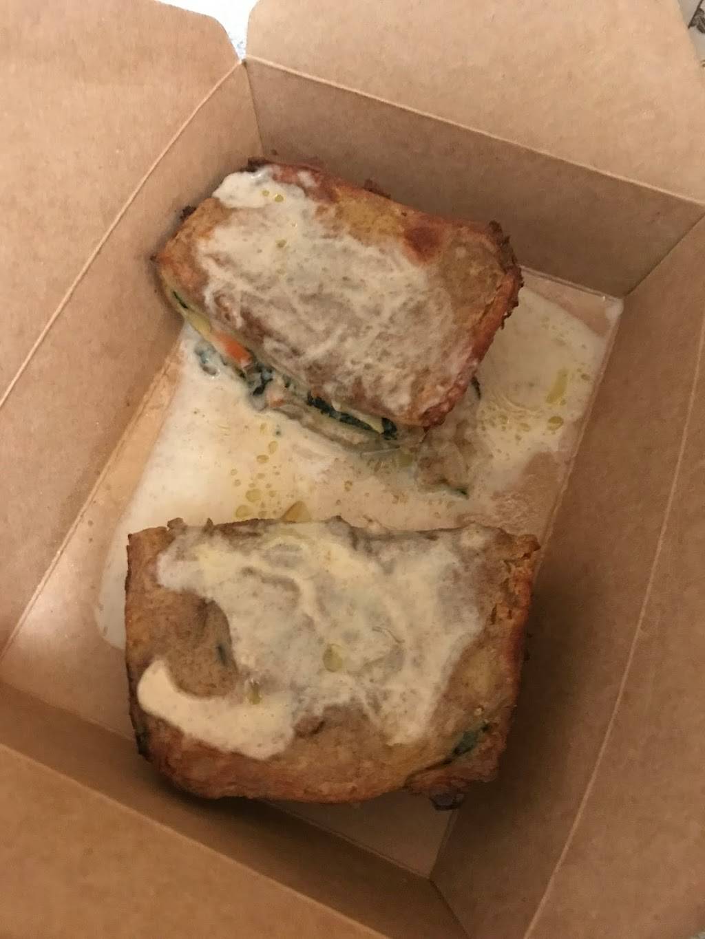 Fermento - caffe’,vino,cucina | restaurant | 1412, 358 Kosciuszko St, Brooklyn, NY 11221, USA | 3475292145 OR +1 347-529-2145