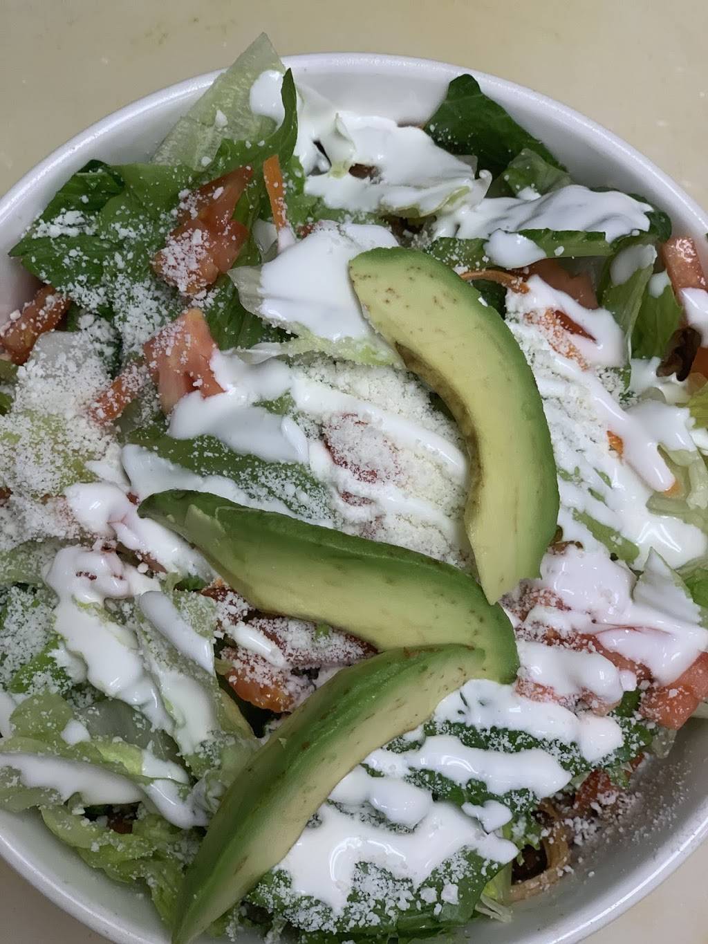 Cafe Doña Maria | restaurant | 480 Blossom Hill Rd, San Jose, CA 95123, USA | 4083631213 OR +1 408-363-1213