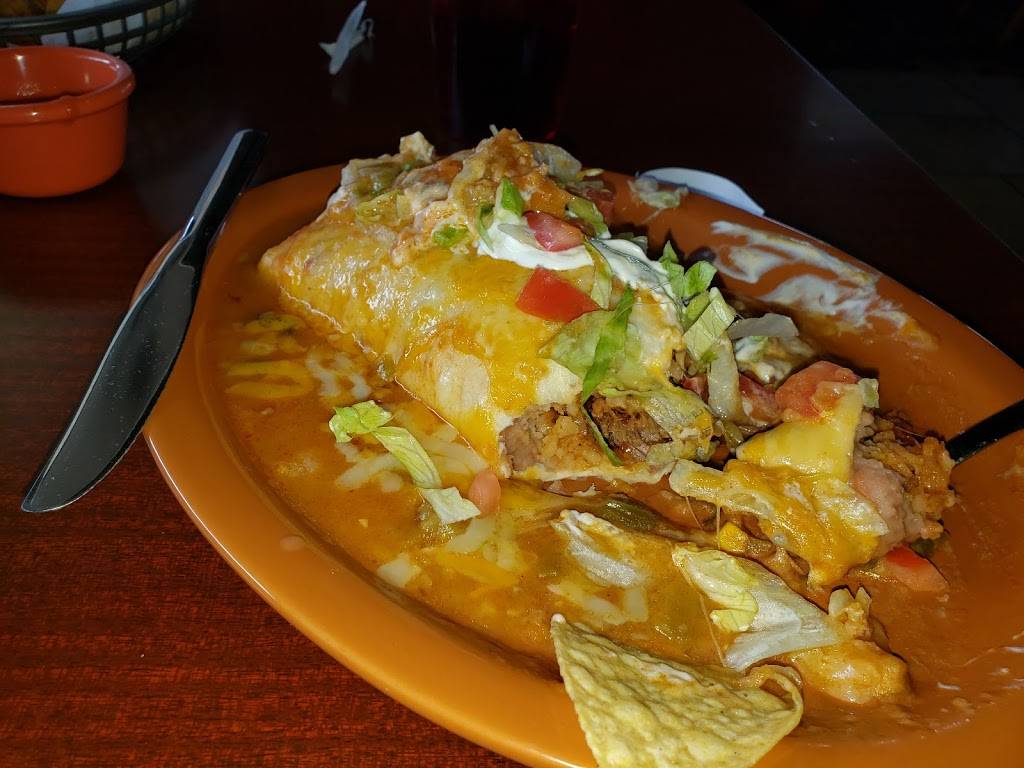 3 Agaves Mexican Grill | restaurant | 4700 Kipling St B, Wheat Ridge, CO 80033, USA | 3034240104 OR +1 303-424-0104