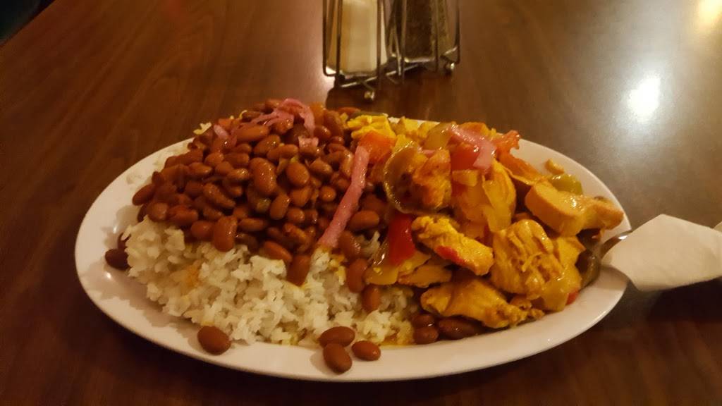 El Casero Restaurant | restaurant | 350 E Princess St, York, PA 17403, USA | 7178709075 OR +1 717-870-9075