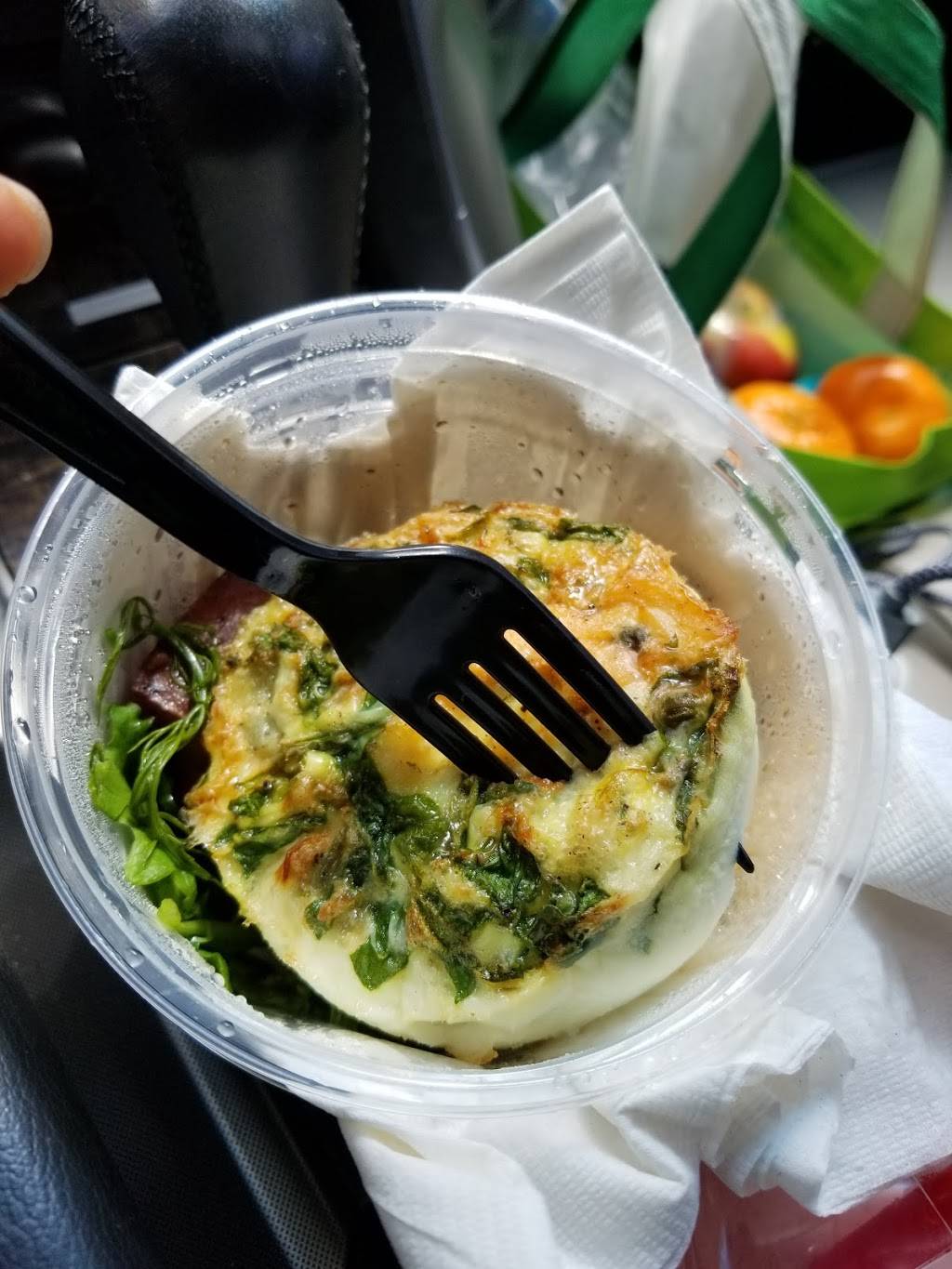 Kathys Table | restaurant | 7035 Philips Hwy Suite 3, Jacksonville, FL 32216, USA | 9042400437 OR +1 904-240-0437