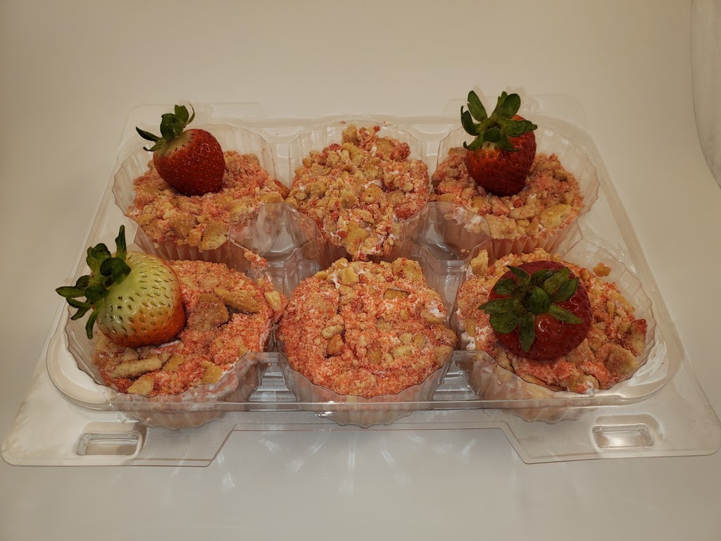 GoodVybz Restaurant & Lounge | restaurant | 32758 Grand River Ave, Farmington, MI 48336, USA | 2489578724 OR +1 248-957-8724