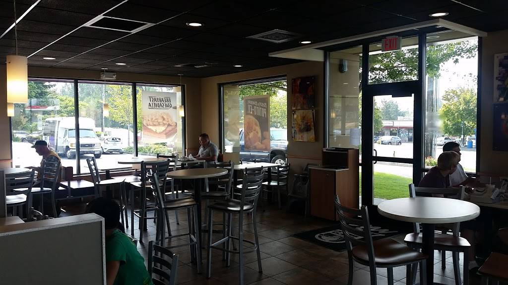Taco Bell | meal takeaway | 8401 Mukilteo Speedway, Mukilteo, WA 98275, USA | 4253555333 OR +1 425-355-5333