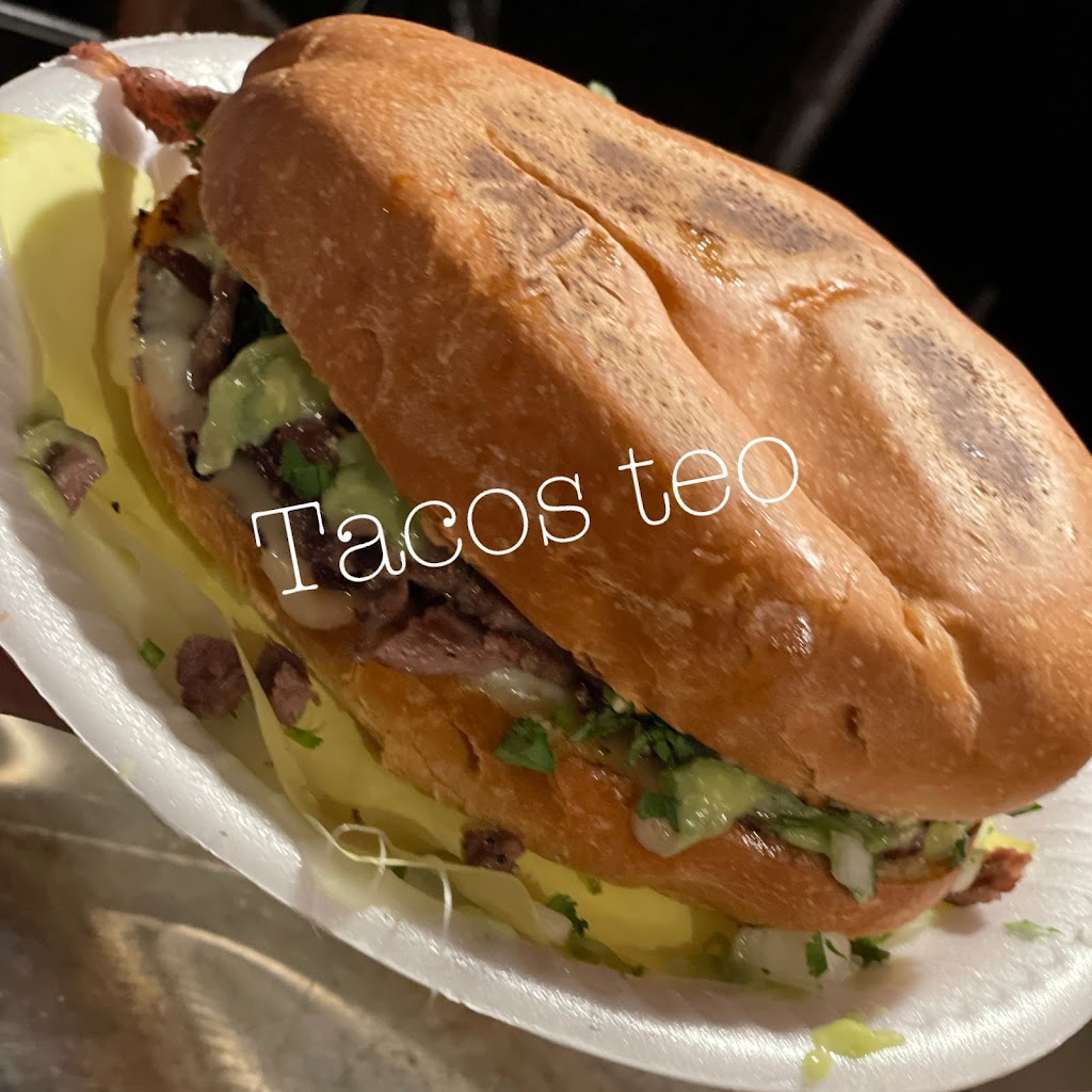 Tacos TEO | restaurant | 630 Fairfax Rd, Bakersfield, CA 93306, USA | 6613141272 OR +1 661-314-1272