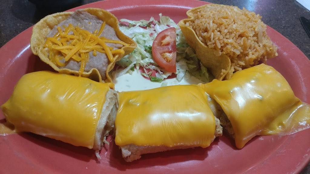 Casa Ramos Mexican Restaurant | restaurant | 400 Iron Point Rd, Folsom, CA 95630, USA | 9163551600 OR +1 916-355-1600