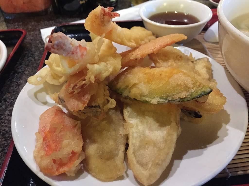 Gombei | restaurant | 3533 Homestead Rd, Santa Clara, CA 95051, USA | 4082600880 OR +1 408-260-0880