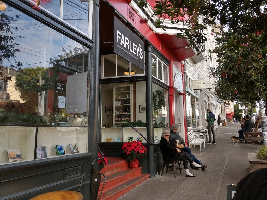 Hazels Kitchen | meal takeaway | 1319 18th St, San Francisco, CA 94107, USA | 4156477941 OR +1 415-647-7941