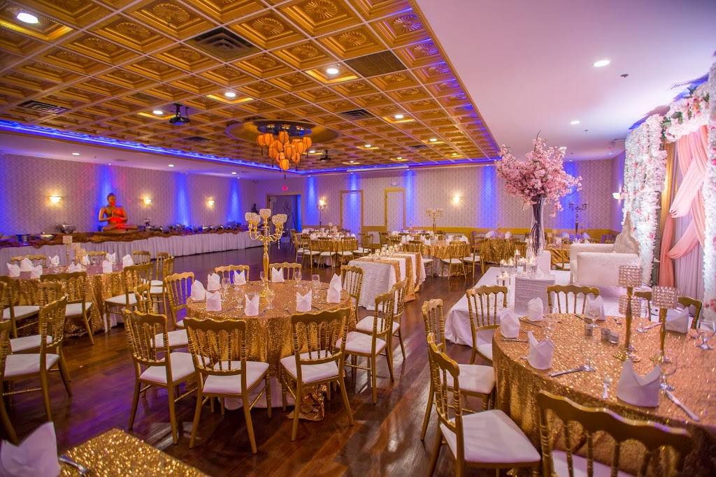 Spice Culture | restaurant | 4941 Stelton Rd, South Plainfield, NJ 07080, USA | 9085616085 OR +1 908-561-6085