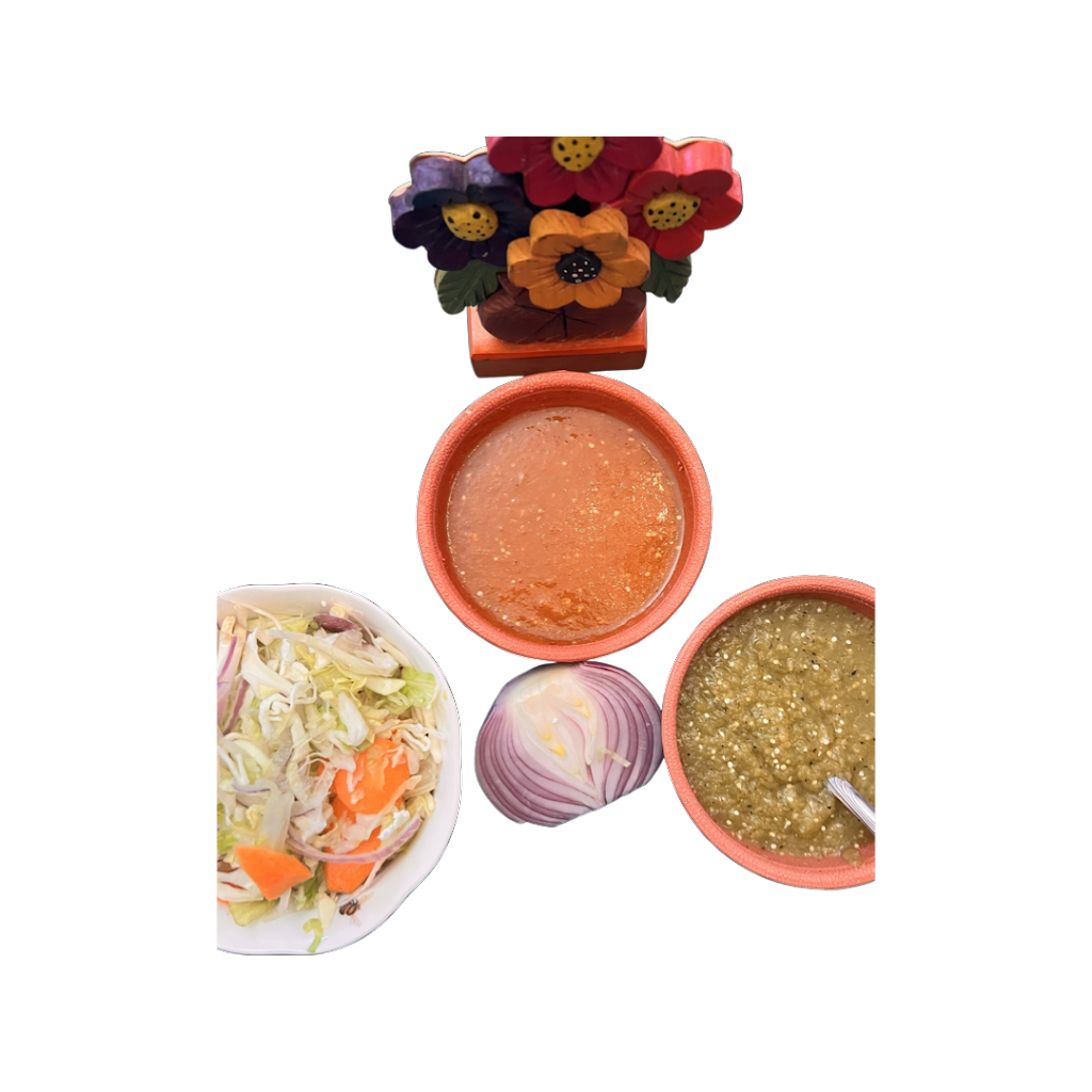 TACOLLYNN | restaurant | 3845 Stobbs Way, Jurupa Valley, CA 92509, USA | 8774907625 OR +1 877-490-7625