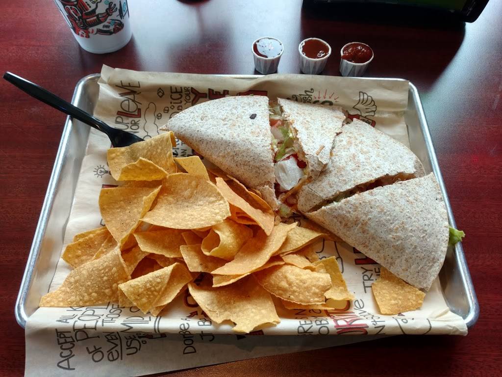 Tijuana Flats | restaurant | 9990 University Plaza Dr, Fort Myers, FL 33913, USA | 2393629910 OR +1 239-362-9910