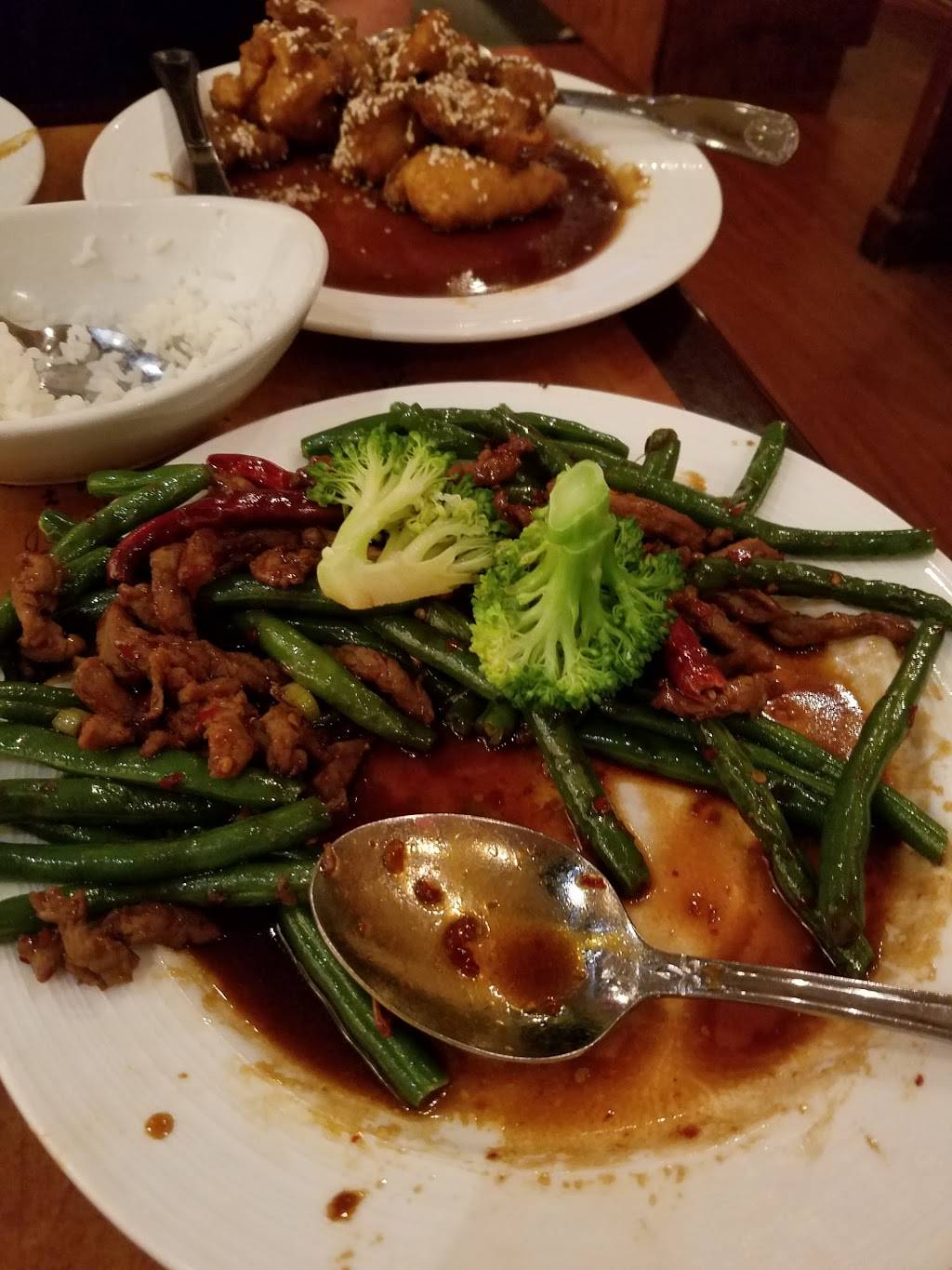 T S Ma | restaurant | 199 Bellevue Ave, Montclair, NJ 07043, USA | 9735098878 OR +1 973-509-8878